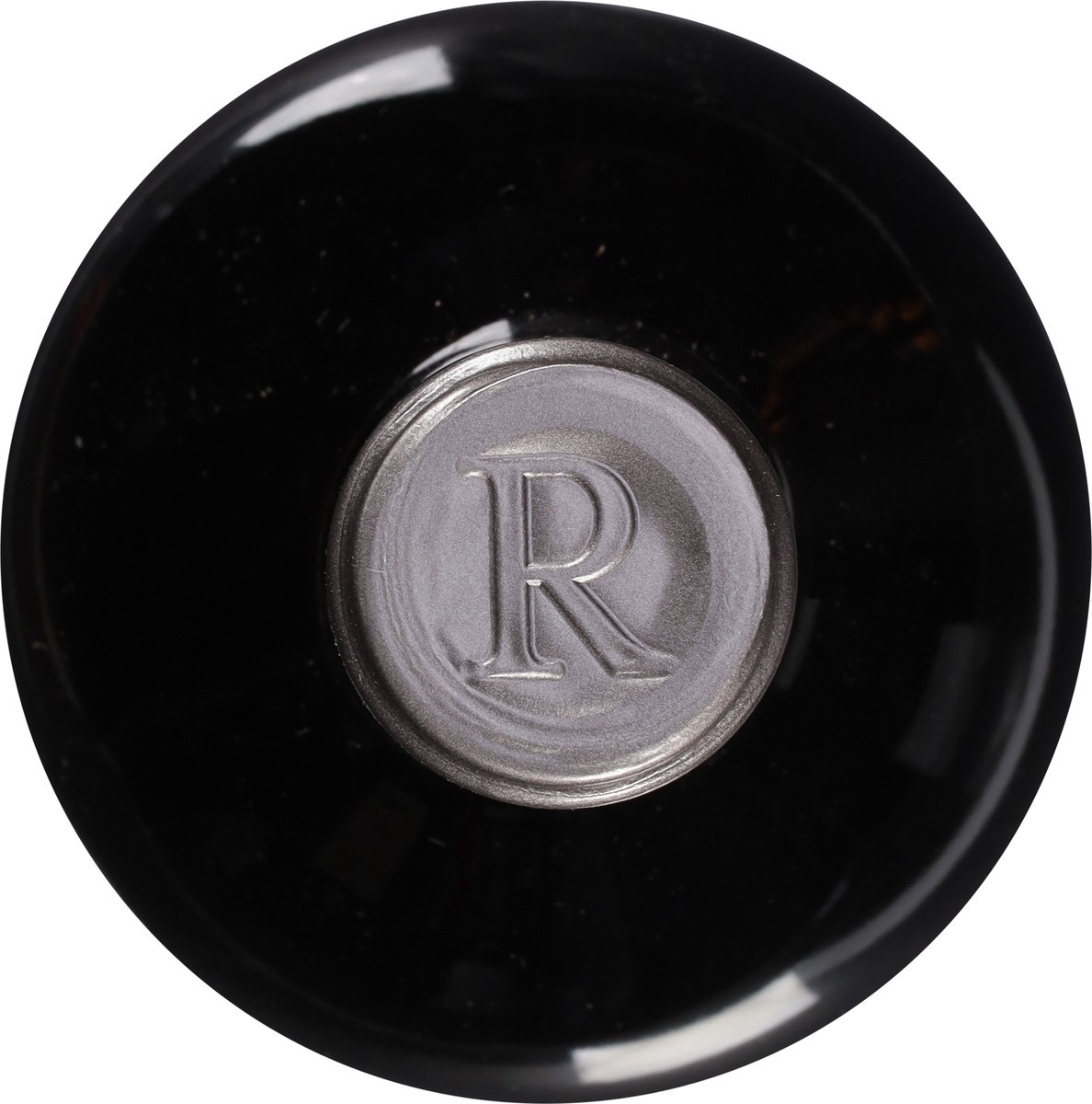 slide 2 of 9, Rockaway Sonoma County Alexander Valley Cabernet Sauvignon 750 ml, 750 ml