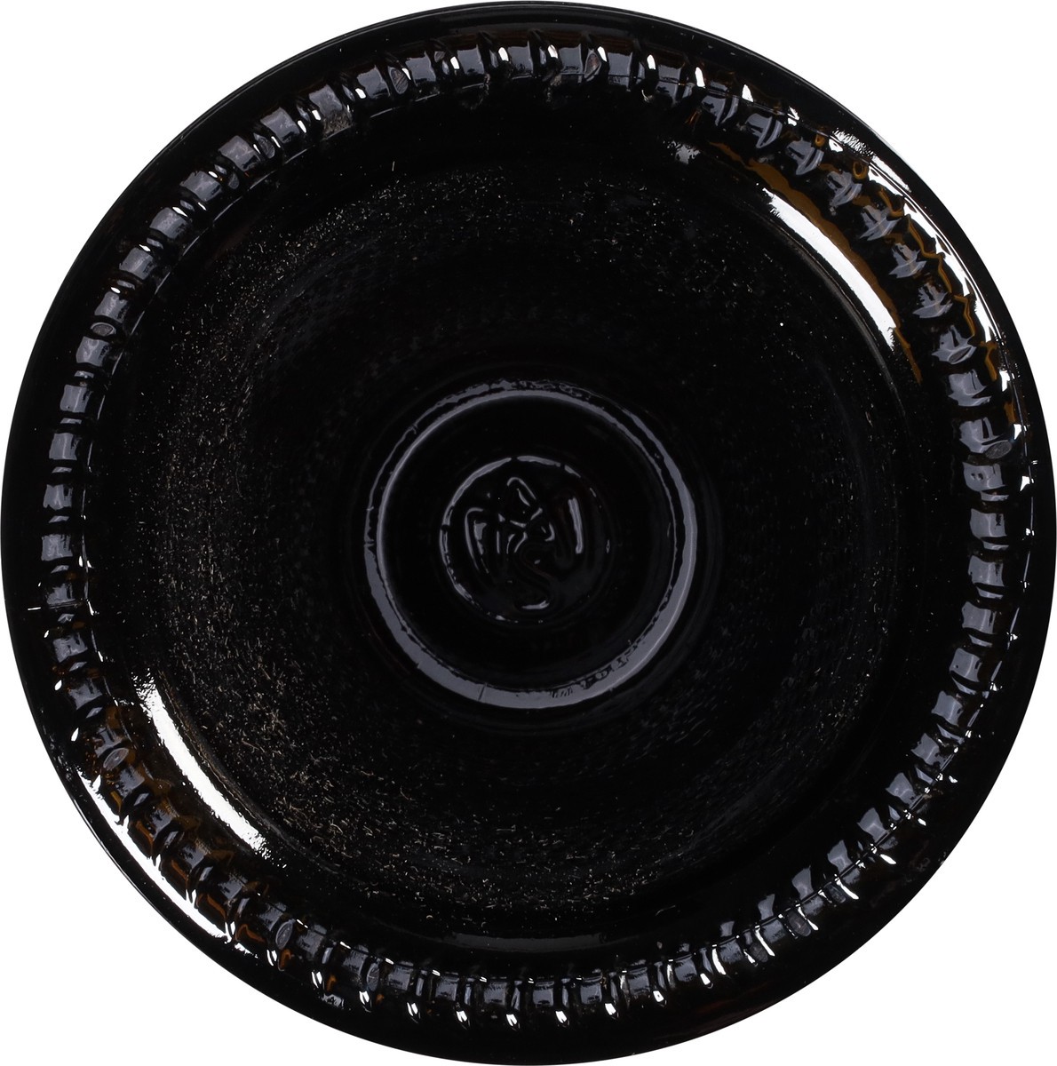 slide 5 of 9, Rockaway Sonoma County Alexander Valley Cabernet Sauvignon 750 ml, 750 ml