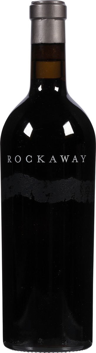 slide 8 of 9, Rockaway Sonoma County Alexander Valley Cabernet Sauvignon 750 ml, 750 ml