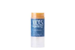 Nico's Organics Mom's Balm All Natural Herbal Muscle Balm