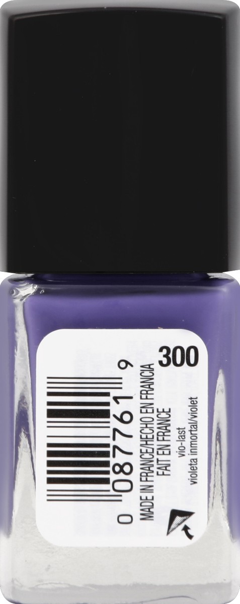 slide 2 of 3, Covergirl Nail Gloss 0.37 oz, 0.37 oz