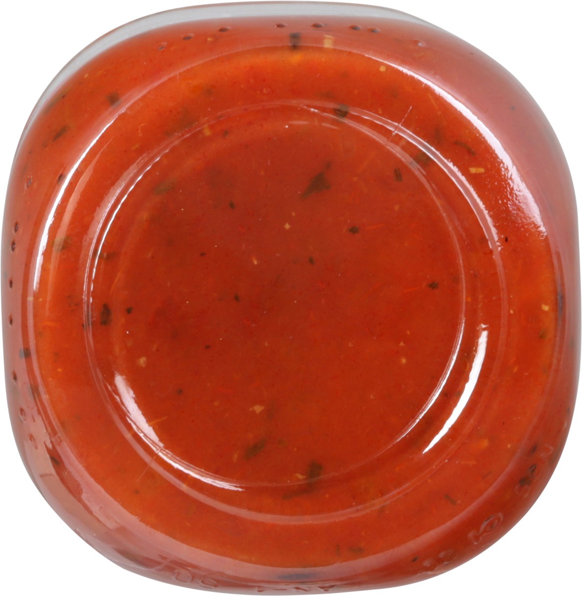 slide 8 of 9, Harris Teeter Ls Marinara Pasta Sauce, 1 ct