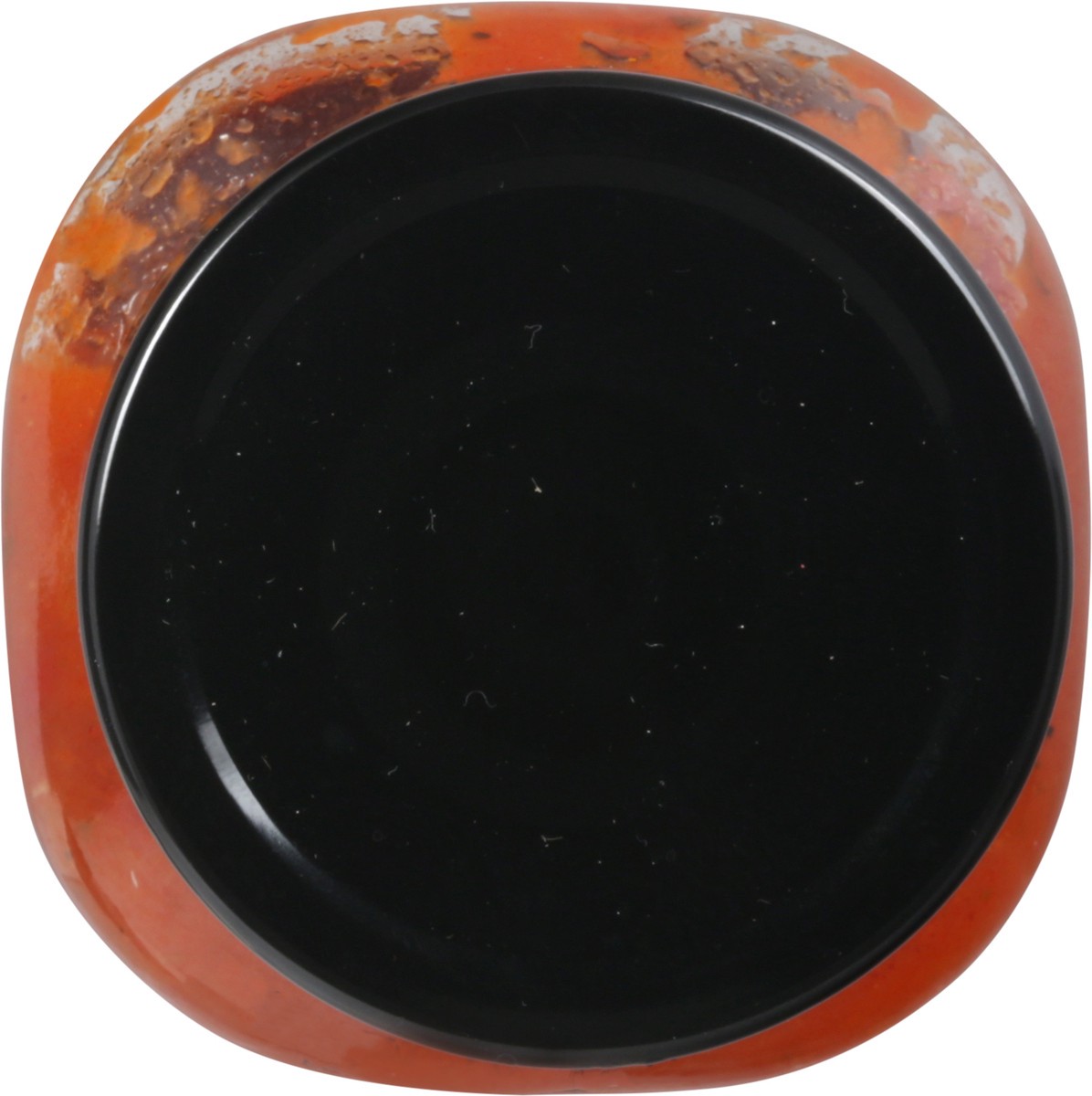 slide 2 of 9, Harris Teeter Ls Marinara Pasta Sauce, 1 ct