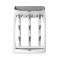 OXO Tot Space Drying Rack