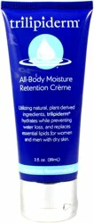 Trilipiderm All Body Moisture Retention Crme
