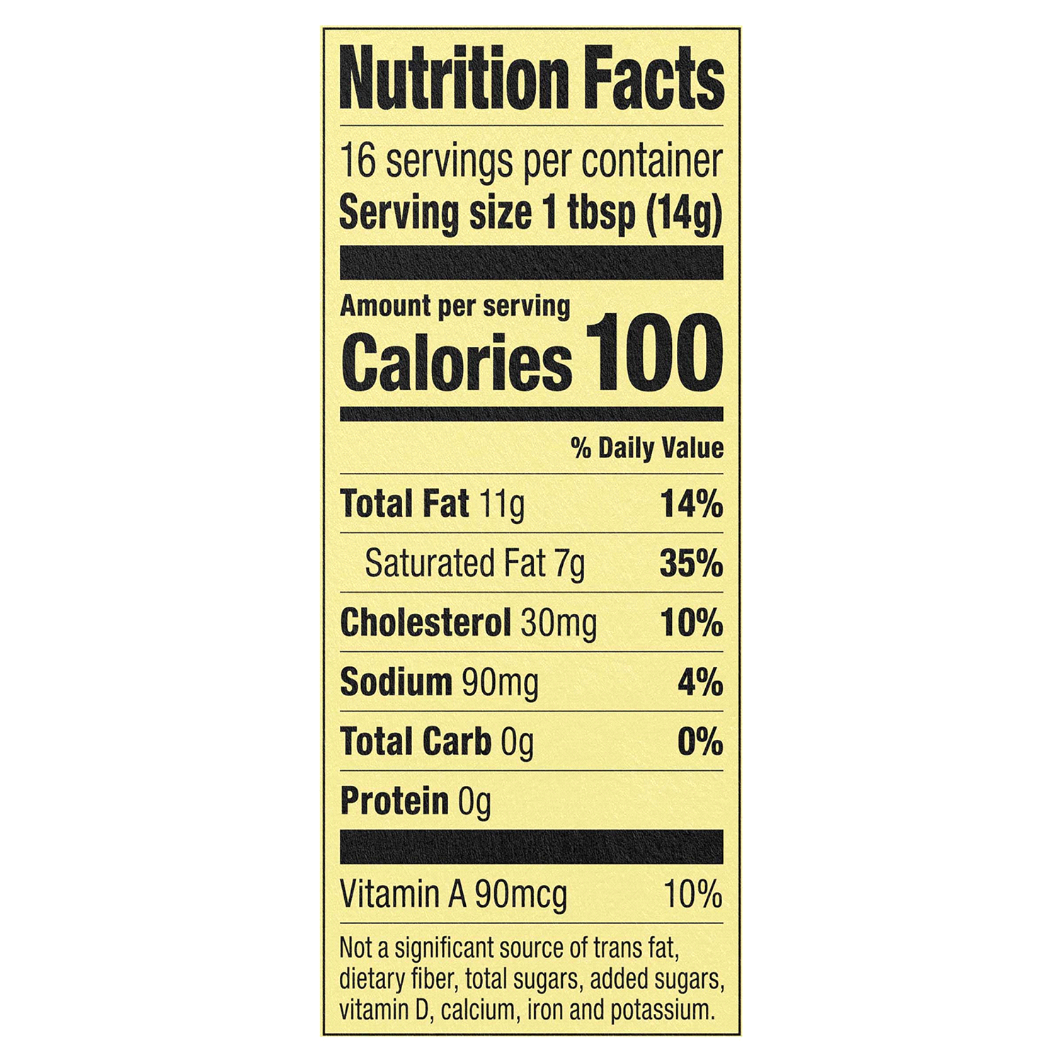 slide 3 of 3, Land O'Lakes Salted Butter in Half Sticks, 4 Half Sticks, 8 oz Pack, 8 oz