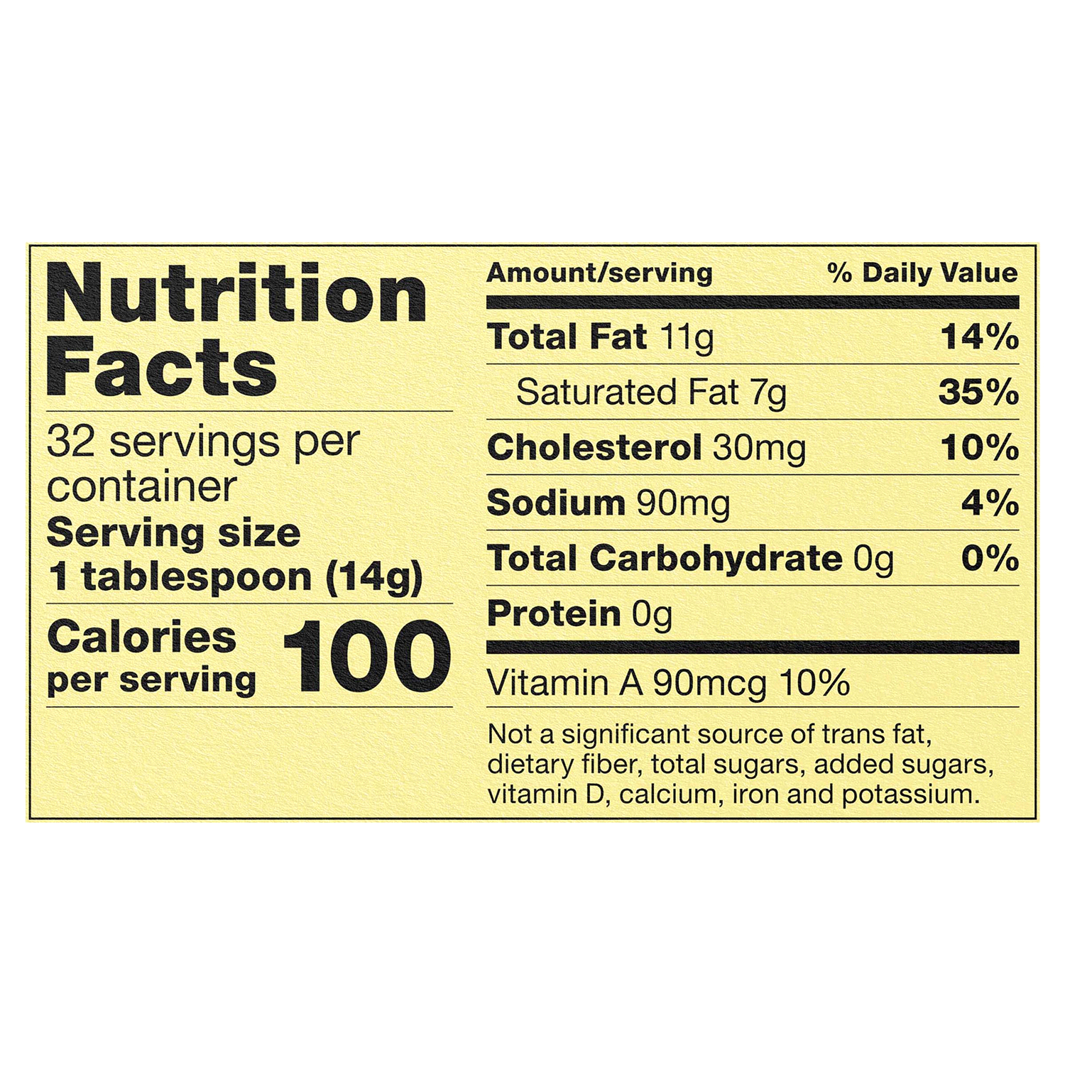 slide 3 of 3, Land O'Lakes Salted Butter, 4 sticks, 1 lb pack, 1 lb