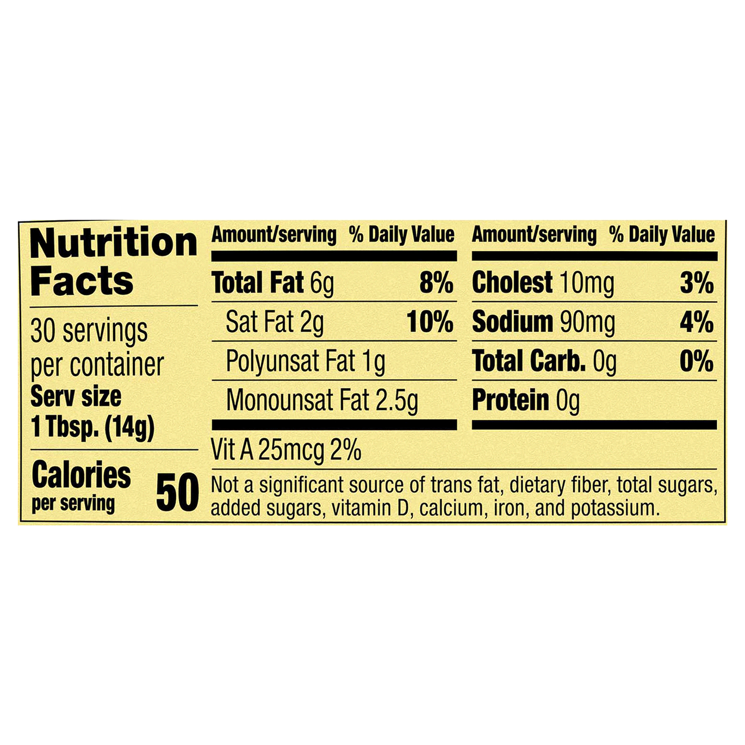 slide 4 of 4, Land O'Lakes Light Butter with Canola Oil, Spreadable, 15 oz
