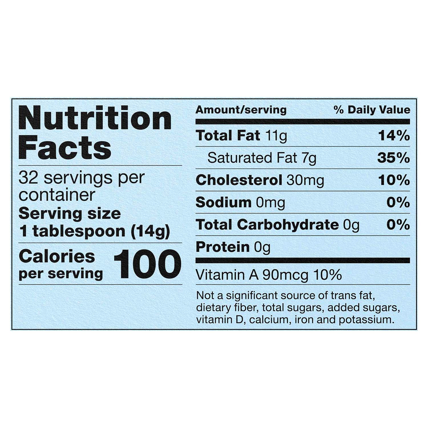 slide 3 of 3, Land O'Lakes Unsalted Butter in Half Sticks, 8 Half Sticks, 1 lb Pack, 1 lb