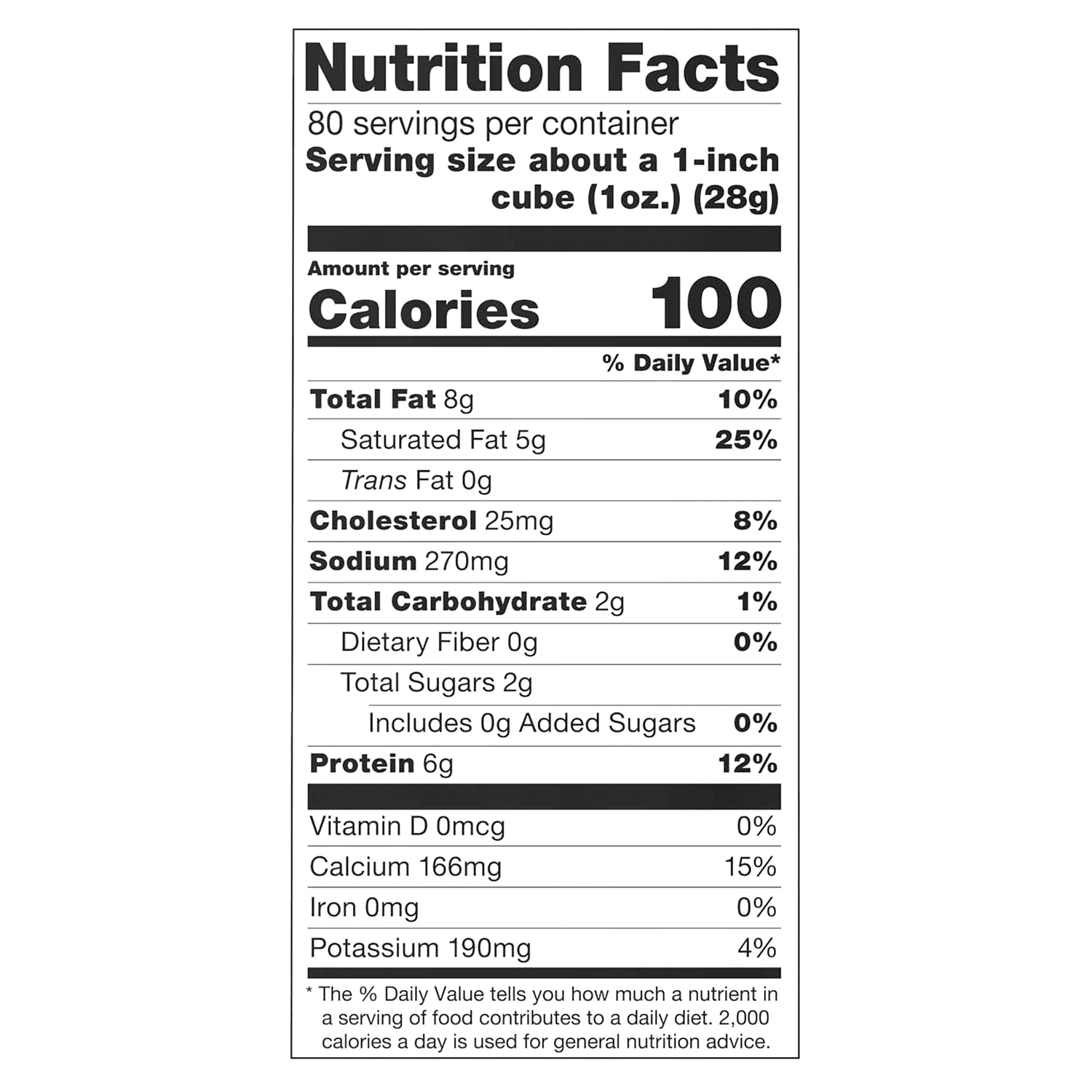 slide 2 of 3, Land O'Lakes Italian Blend Asiago American Cheese Product, Deli Sliced to Order, per lb