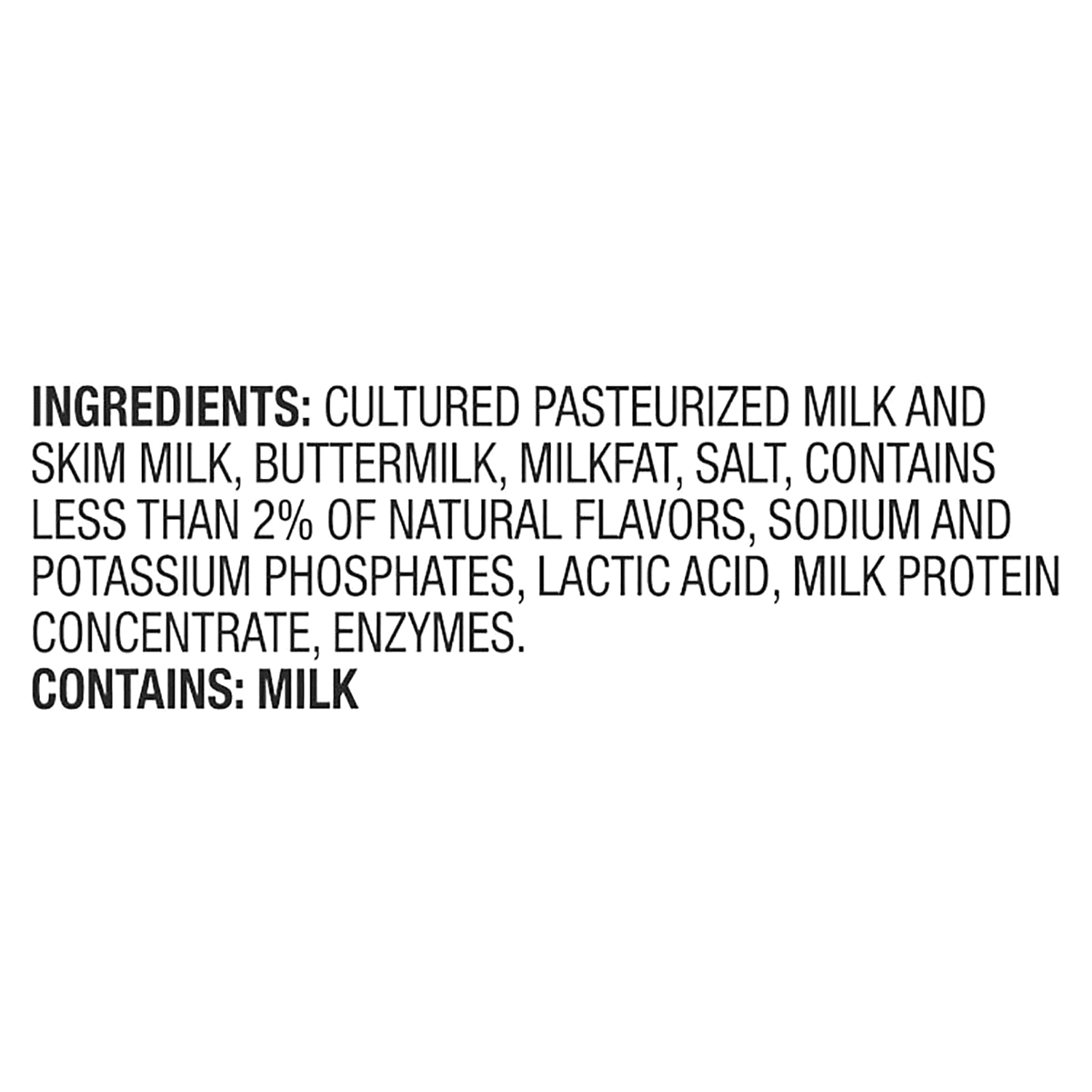 slide 3 of 3, Land O'Lakes Italian Blend Asiago American Cheese Product, Deli Sliced to Order, per lb