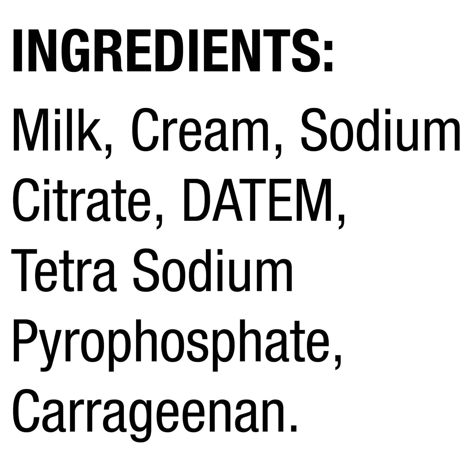 slide 4 of 4, Land O'Lakes Mini Moo’s Half And Half Creamer Singles, 24 Count, 24 ct