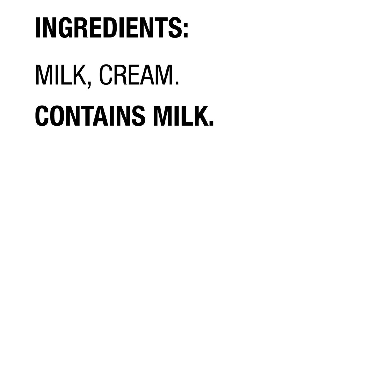 slide 5 of 8, Land O'Lakes Traditional Half And Half, Half Gallon, 1/2 gal