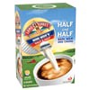 slide 19 of 21, Land O'Lakes Mini Moo''s Half And Half Creamer Singles, Shelf-Stable, 48 Count, 48 ct