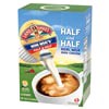 slide 21 of 21, Land O'Lakes Mini Moo''s Half And Half Creamer Singles, Shelf-Stable, 48 Count, 48 ct