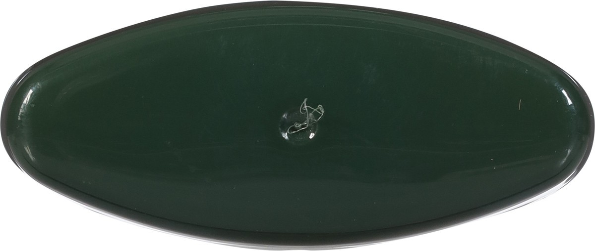 slide 7 of 10, Duke Cannon Midnight Swim Aluminum Free Deodorant, 3 oz