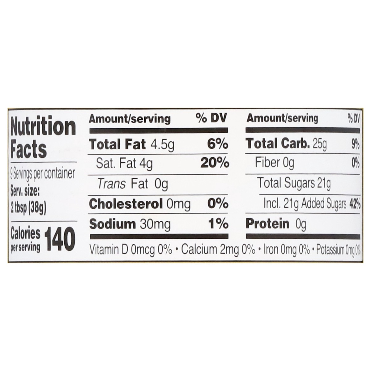 slide 13 of 13, Iberia Condensed Sweetened Coconut Milk 11.6 oz, 11.6 oz