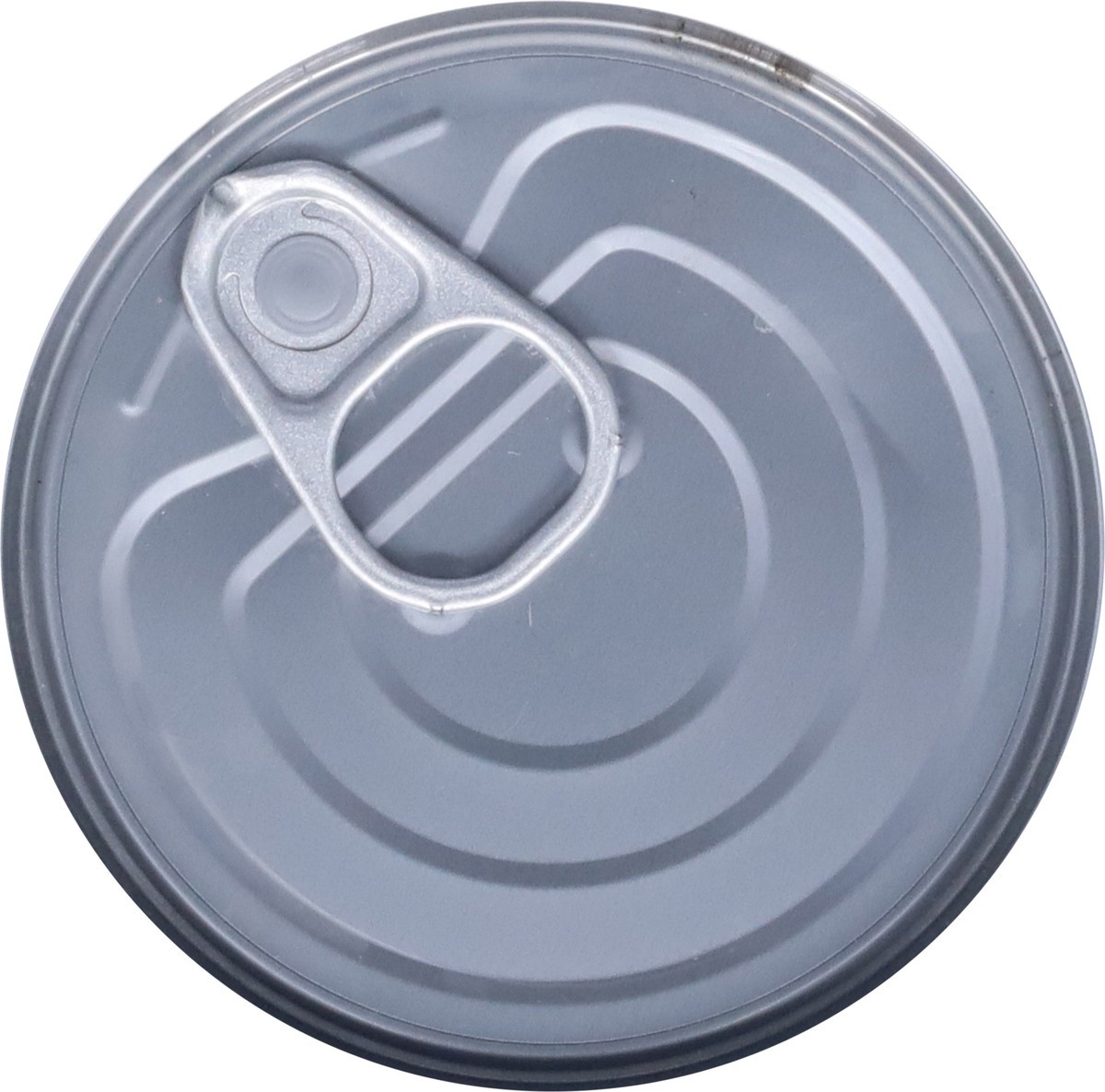 slide 6 of 13, Iberia Condensed Sweetened Coconut Milk 11.6 oz, 11.6 oz