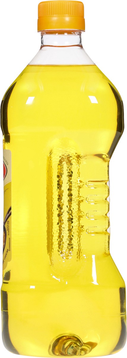 slide 4 of 14, Bertolli Cooking Olive Oil 50.72 fl oz, 50.72 fl oz