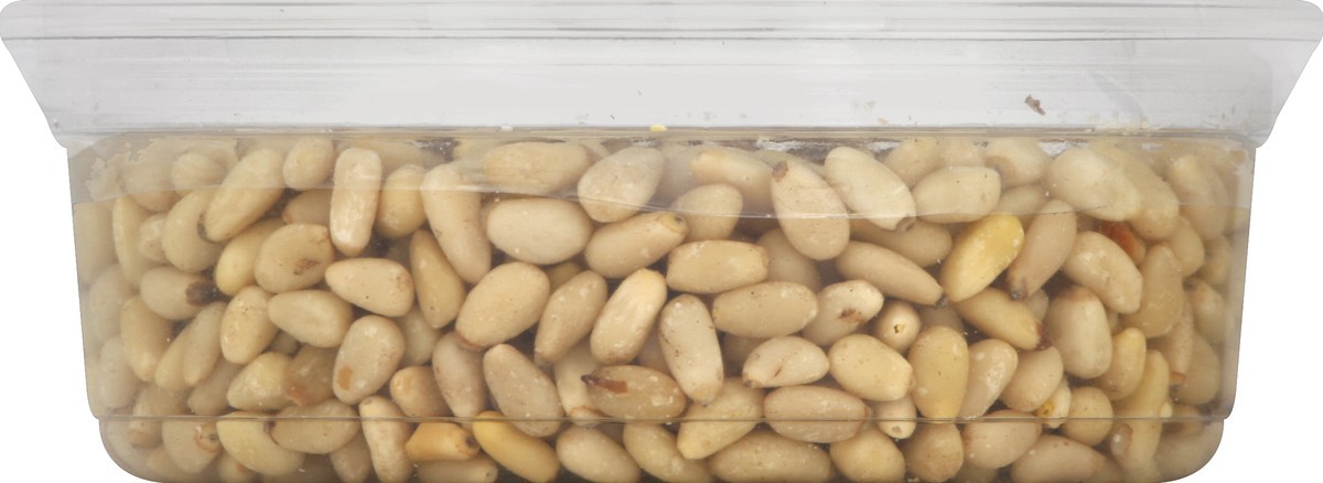 slide 3 of 4, Aurora Natural Aurora Pinenuts 4Oz, 1 ct