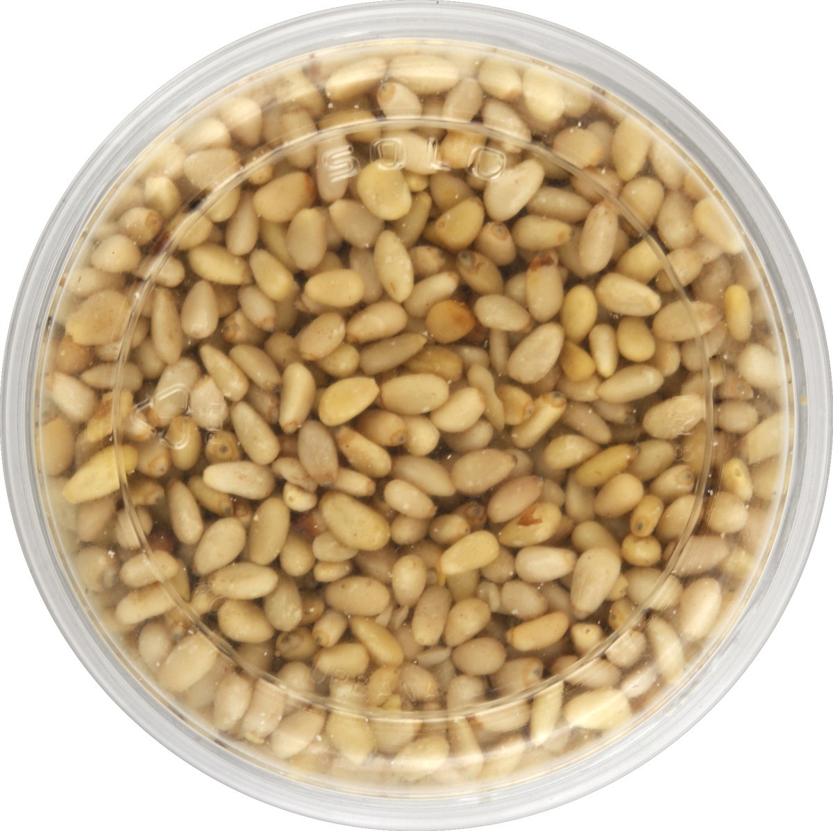 slide 4 of 4, Aurora Natural Aurora Pinenuts 4Oz, 1 ct