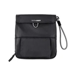 Skip Hop Clean Slate Changing Station - Black
