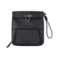 Skip Hop Clean Slate Changing Station - Black