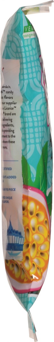 slide 8 of 9, Frutati Assortment Hard Candy 4.5 oz, 4.5 oz