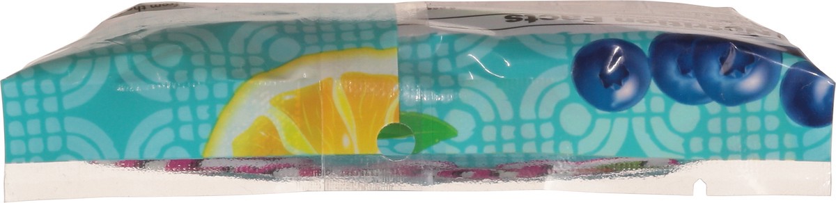 slide 9 of 9, Frutati Assortment Hard Candy 4.5 oz, 4.5 oz