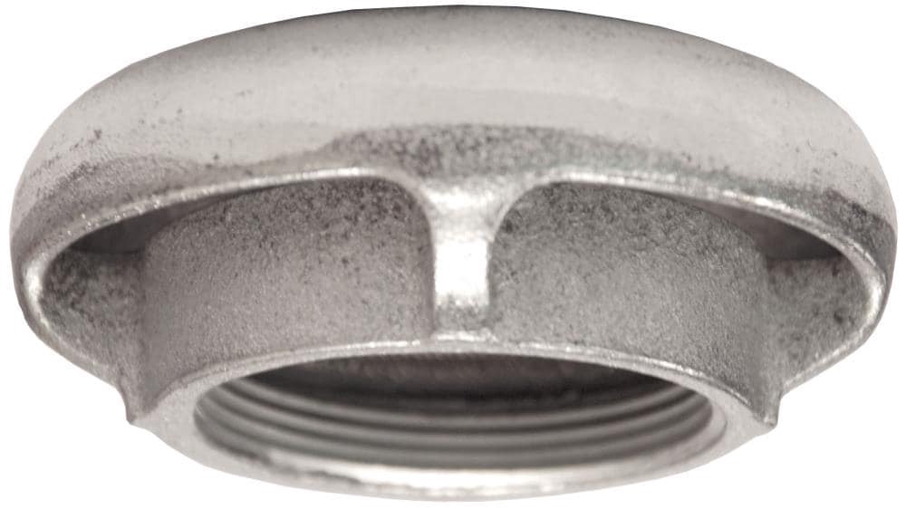 slide 1 of 1, Durst End cap, 1 ct