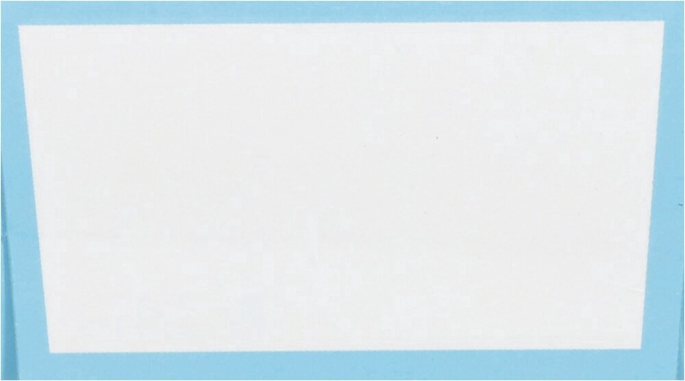 slide 5 of 6, Fun In Blue Brush-in-System Temporary Hair Color 1 oz, 1 oz