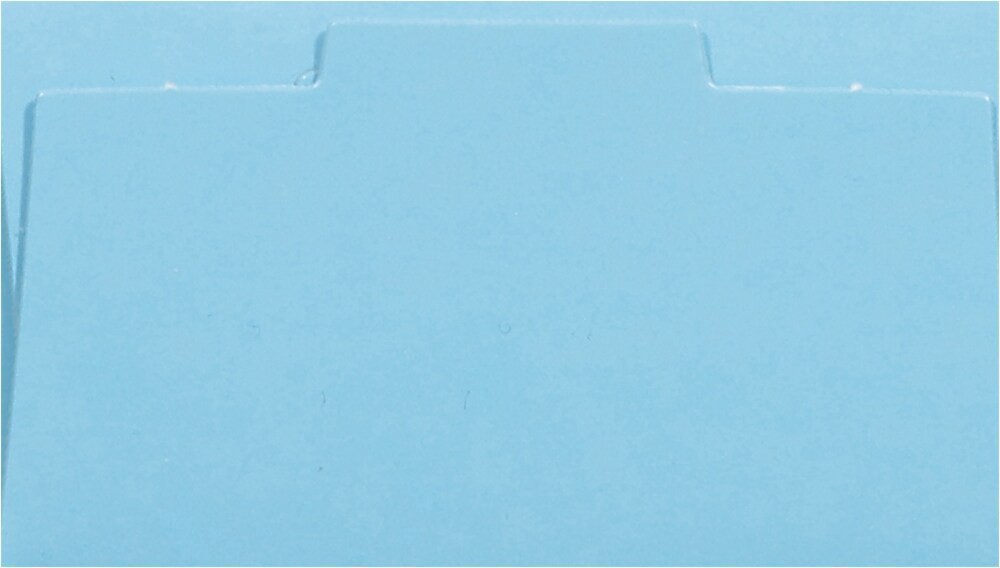 slide 2 of 6, Fun In Blue Brush-in-System Temporary Hair Color 1 oz, 1 oz