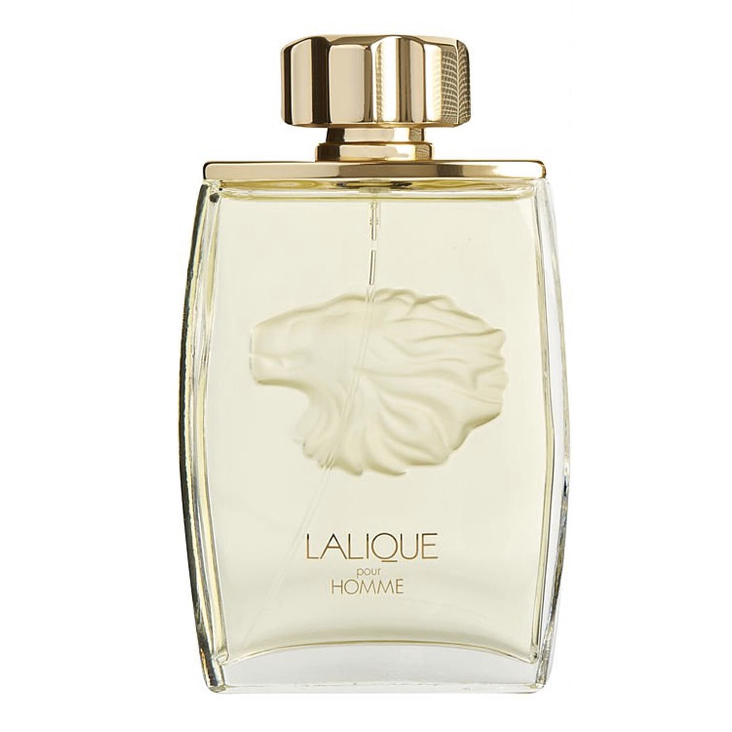 slide 2 of 3, NON BRAND Lalique Eau De Toilette Spray For Men, 1 ct