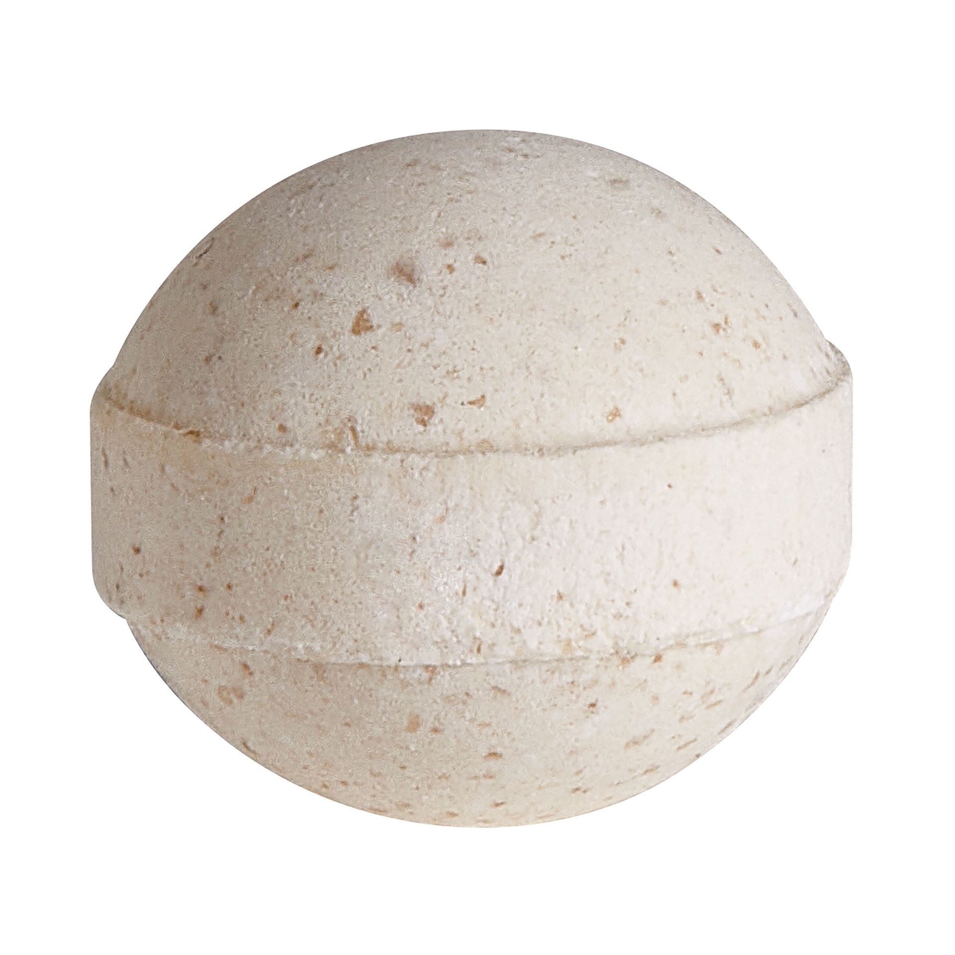 slide 2 of 10, Aqueon AquaPacs Sludge Remover 12 Pack, 10 Gallon, 1 ct