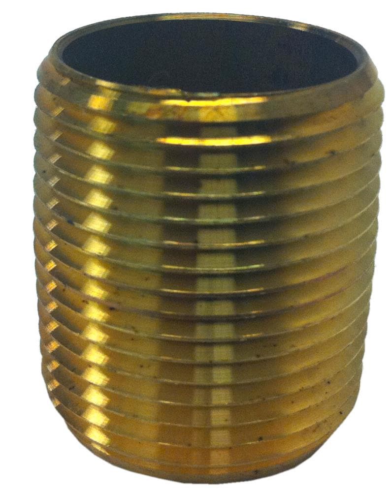 slide 1 of 1, Durst End cap, 1 ct