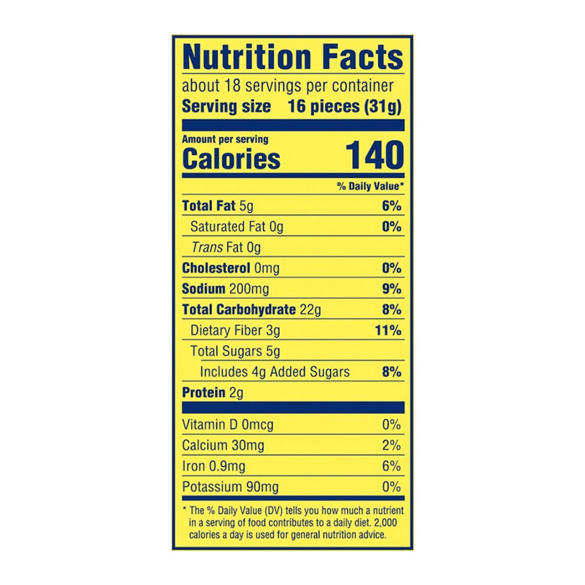 slide 5 of 14, Wheat Thins Original Whole Grain Wheat Crackers, Party Size, 20 oz Box, 20 oz