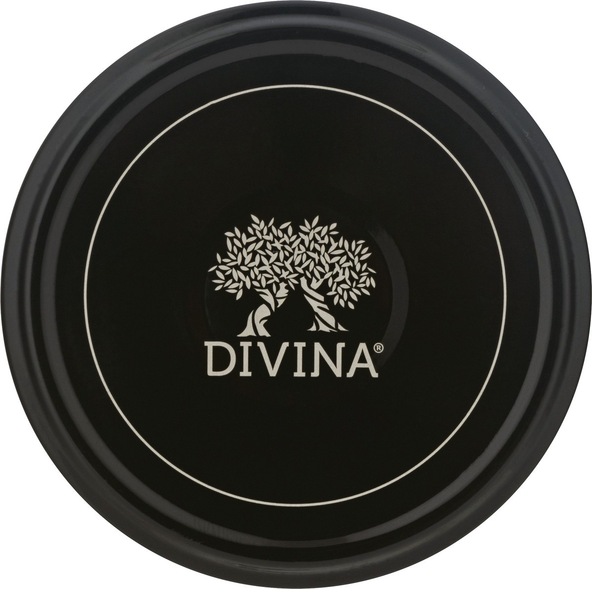 slide 7 of 13, Divina All-Natural Kalamata Olive Spread, 8.5 oz