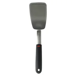 OXO Softworks Silicone Flexible Turner