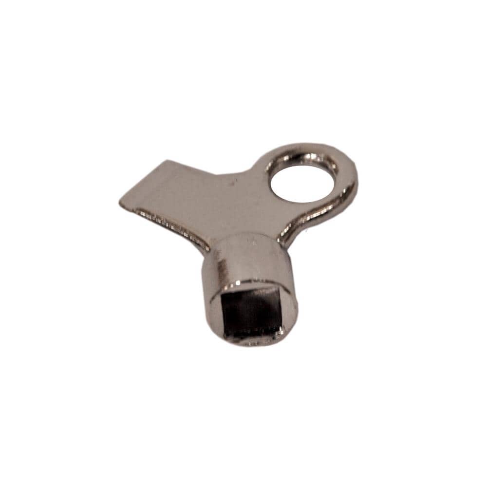 slide 1 of 1, Durst Key, 1 ct