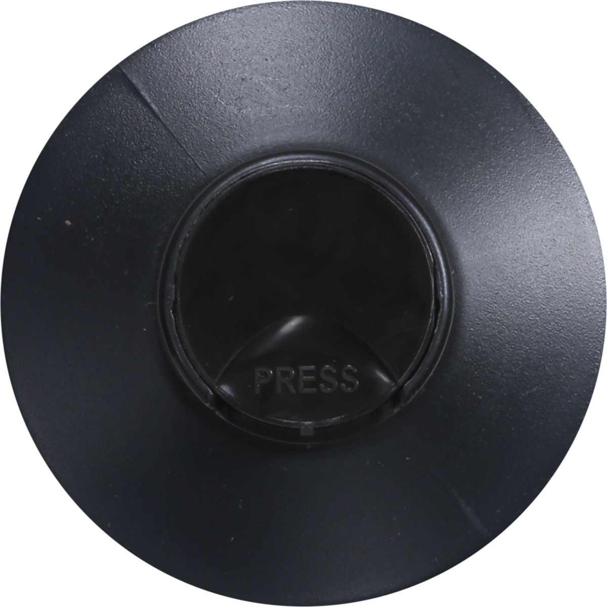 slide 9 of 9, AXE Fine Fragrance Collection Body Wash For Men Golden Mango, 18 oz, 18 fl oz