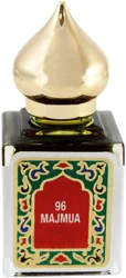 Nemat Maimua Fragrance