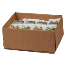 slide 1 of 1, Pepper Mill Buttermilk Ranch Dressing Packets, 60 ct