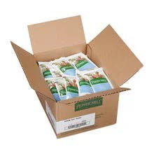Pepper Mill Buttermilk Ranch Dressing Packets