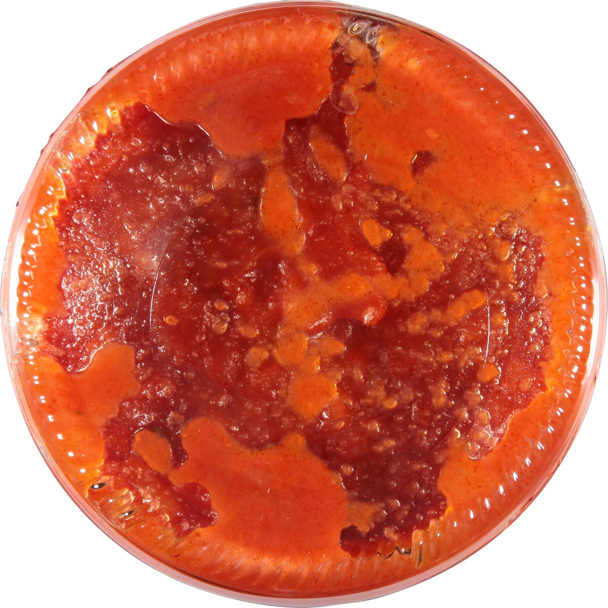 slide 4 of 9, Rao's Homemade Caramelized Onion Sauce 24 oz, 24 oz