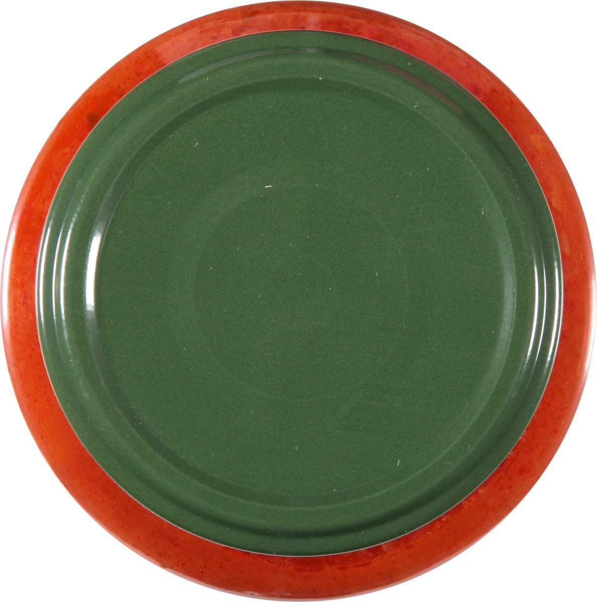 slide 8 of 9, Rao's Homemade Caramelized Onion Sauce 24 oz, 24 oz