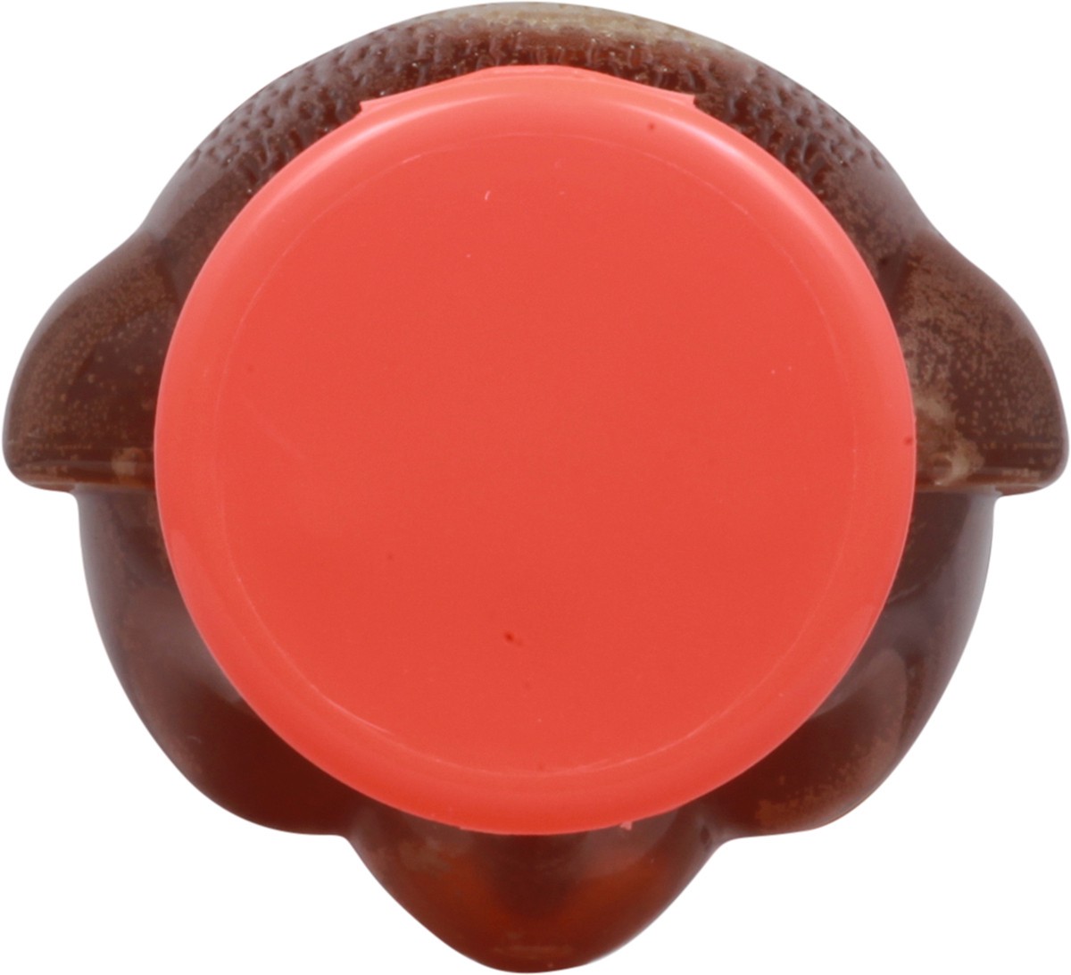 slide 7 of 13, Nature Nate's Honey Co. Texas Raw & Unfiltered Honey 12 oz, 12 oz