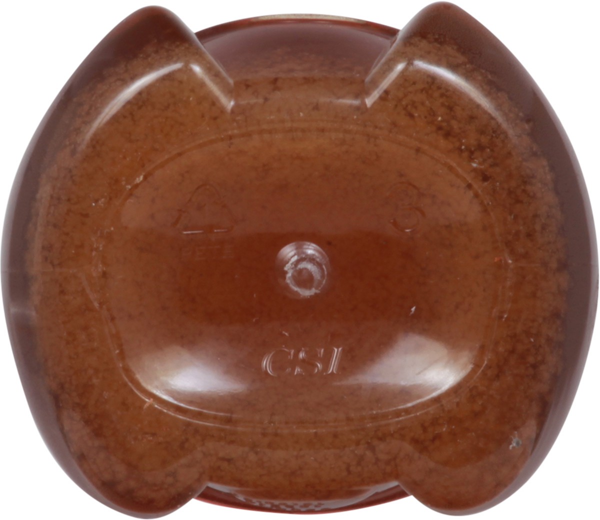 slide 9 of 13, Nature Nate's Honey Co. Texas Raw & Unfiltered Honey 12 oz, 12 oz