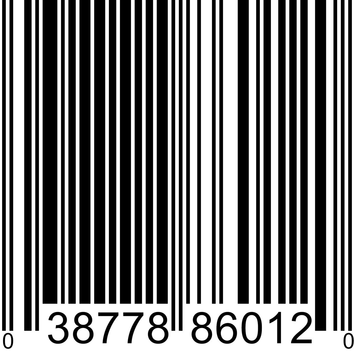 slide 11 of 13, Nature Nate's Honey Co. Texas Raw & Unfiltered Honey 12 oz, 12 oz