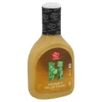 Harris Teeter Dressing - Honey Mustard