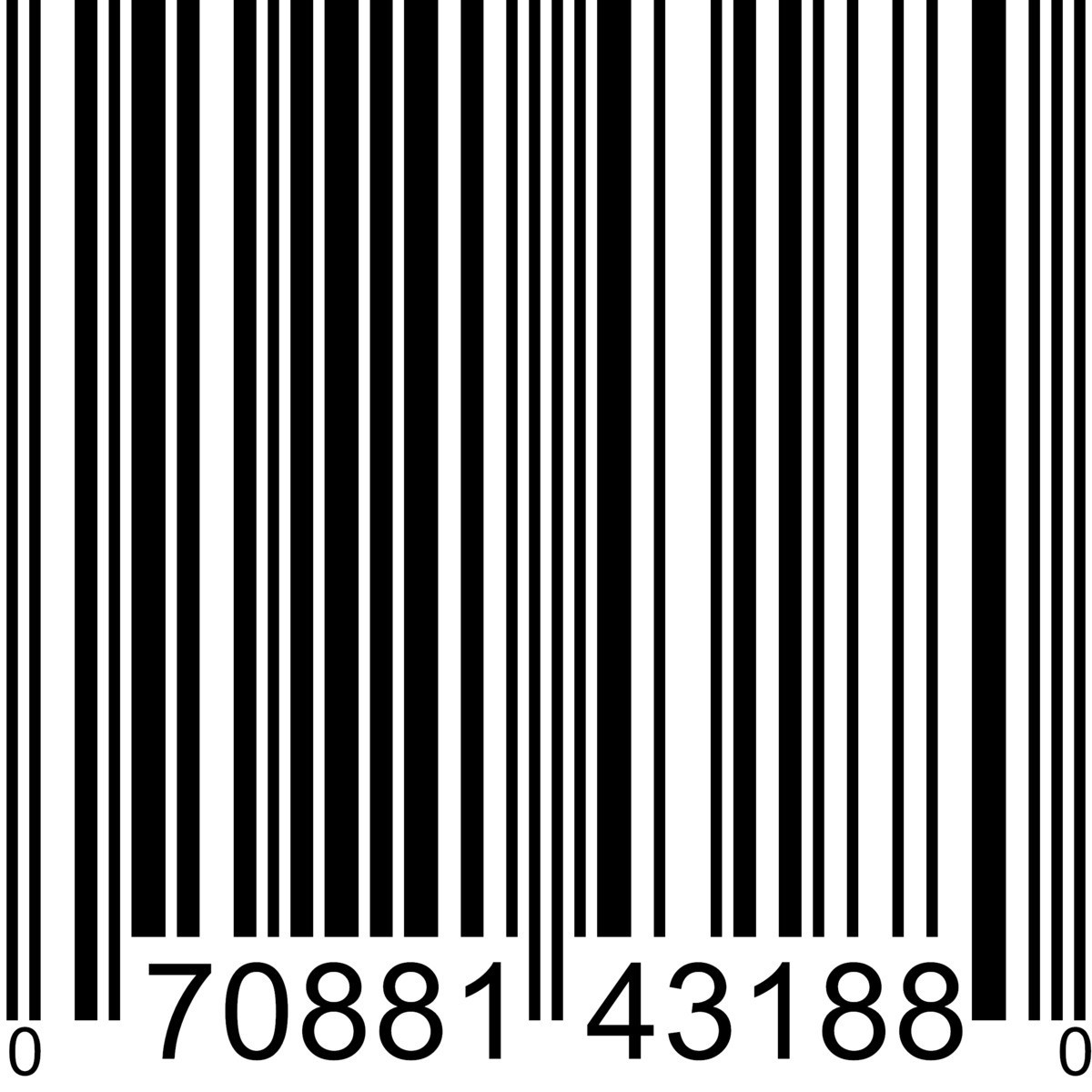 slide 9 of 13, Renuzit Gingerbread Joy Gel Air Freshener 7.0 oz, 7 oz